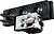 Фото Thermalright Wonder Vision 360 Turbo ARGB Black
