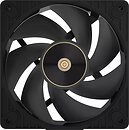 Фото Asus ProArt PF120 Black (90DA00M0-B09000)