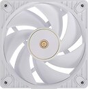 Фото Asus ProArt PF120 White (90DA00M3-B09000)