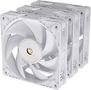 Системы охлаждения компьютерные Asus