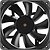 Фото GELID Solutions Silent 12 PWM Black (FN-PX12-18)