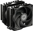 Фото PCcooler RT620 Pro BK