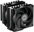 Фото PCcooler RT720 (RT720-BKNWXX-GL)