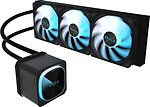 Фото Gigabyte Eagle 360