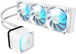 Фото Gigabyte Eagle 360 Ice