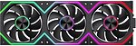 Фото GameMax FN12A-N2 WL