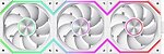 Фото GameMax FN12A-N2 WL-W