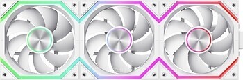 Фото GameMax FN12A-N2 WL-W