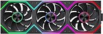Фото GameMax FN12A-N2 WL-R