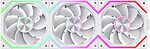 Фото GameMax FN12A-N2 WL-RW