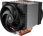 Фото Arctic Freezer 4U-OneX (ACFRE00193A)