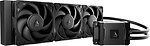 Фото Arctic Liquid Freezer WS360-4710 (ACFRE00202A)