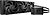 Фото Arctic Liquid Freezer WS360-4710 (ACFRE00202A)
