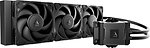 Фото Arctic Liquid Freezer WS360-SP5 (ACFRE00200A)