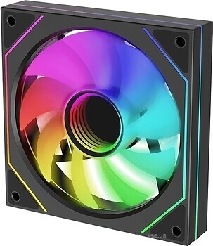 Фото Xilence XPF120U.ARGB (XF076)