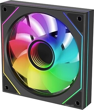 Фото Xilence XPF120UR.ARGB (XF078)