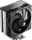 Фото DeepCool AG400 G2 (R-AG400-BKNPMG2-G)