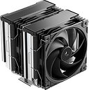 Фото DeepCool AG620 G2 (R-AG620-BKNPMG2-G)