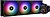 Фото Thermalright Core Vision 360 ARGB Black