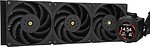 Фото Thermalright Core Vision 360 Black