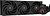 Фото Thermalright Core Vision 360 Black
