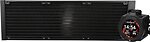 Фото Thermalright Core Vision 360 X Black