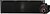 Фото Thermalright Core Vision 360 X Black