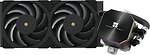 Фото Thermalright Frozen Edge 240 Black