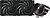 Фото Thermalright Frozen Edge 240 Black