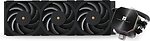 Фото Thermalright Frozen Edge 360 Black