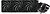 Фото Thermalright Frozen Edge 360 Black