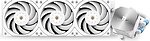 Фото Thermalright Frozen Edge 360 White