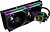 Фото Thermalright Frozen Infinity 240 Black