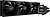 Фото Thermalright Frozen Warframe 360 Black