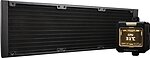 Фото Thermalright Frozen Warframe 360 X Black