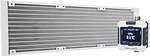 Фото Thermalright Frozen Warframe 360 X White