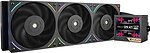 Фото Thermalright Mjolnir Vision 360 UB Pro ARGB Black