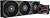 Фото Thermalright Mjolnir Vision 360 UB Pro ARGB Black