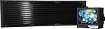 Фото Thermalright Mjolnir Vision 360 X Black