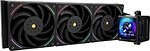 Фото Thermalright Elite Vision 360 ARGB Black