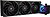 Фото Thermalright Elite Vision 360 ARGB Black
