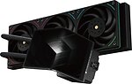 Фото Thermalright Levita Vision 360 UB ARGB Black