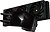 Фото Thermalright Levita Vision 360 UB ARGB Black