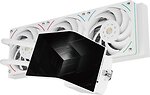 Фото Thermalright Levita Vision 360 UB ARGB White