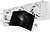 Фото Thermalright Levita Vision 360 UB ARGB White