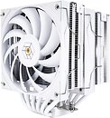 Фото Thermalright Royal Knight 120 White