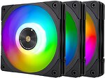 Фото Thermalright TL-B12-SX3