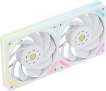 Фото Thermalright TL-UB24RW