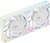 Фото Thermalright TL-UB24RW