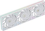Фото Thermalright TL-UB36RW